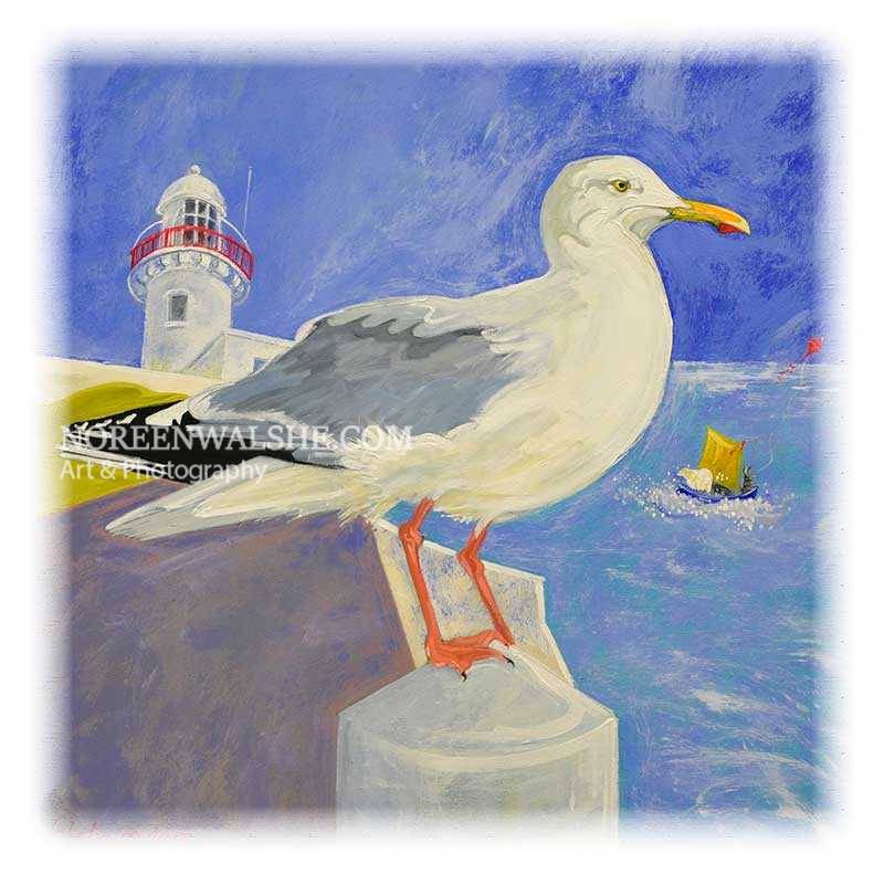 NW---All-Creatures-Great-&-Small-150x150-1