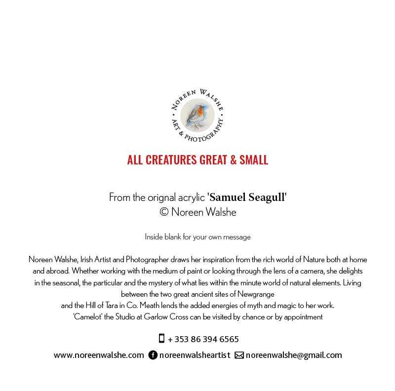 NW---All-Creatures-Great-&-Small-150x150-1B