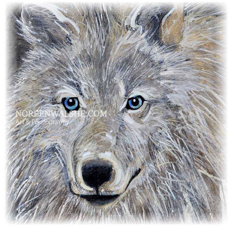 NW---All-Creatures-Great-&-Small-150x150-2