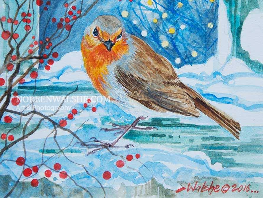 Robin_3