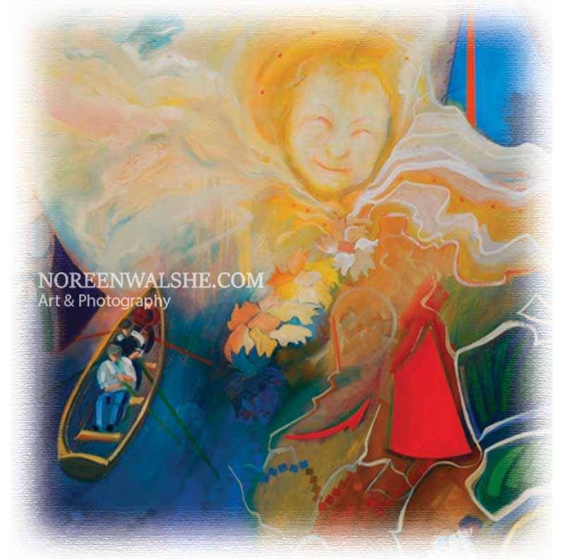 NW---West-Coast-of-Ireland-2020-F3-150x150-Cards-3