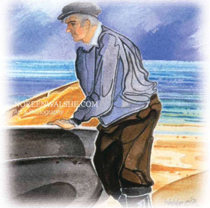 NW---West-Coast-of-Ireland-2020-F3-150x150-Cards-4