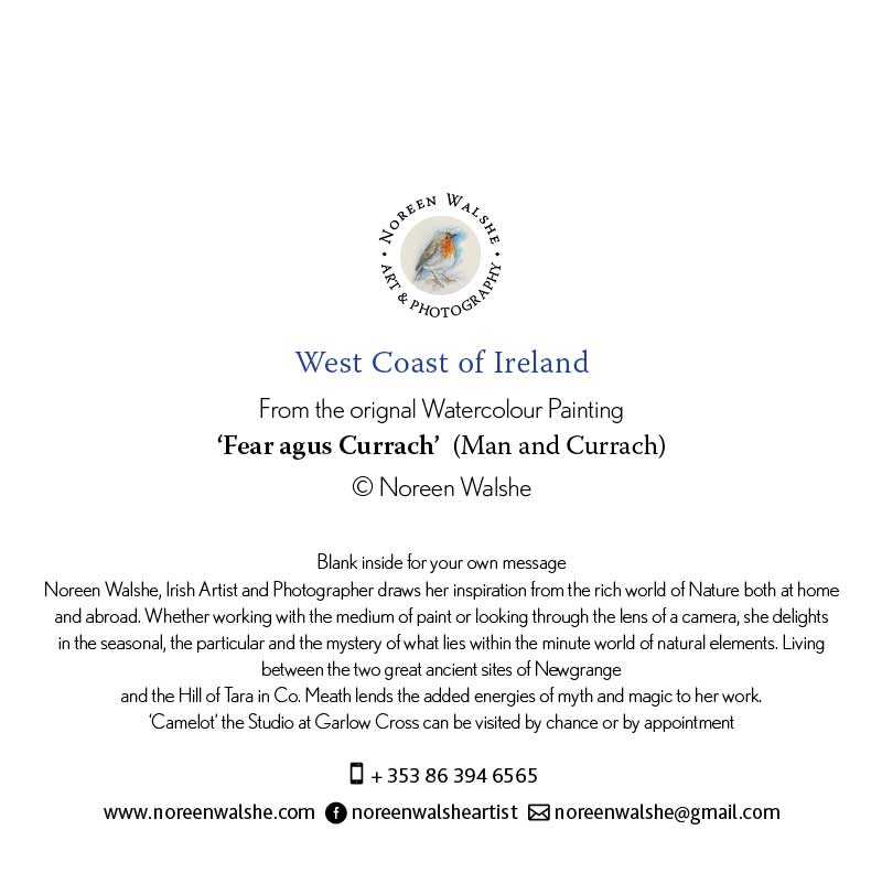 NW---West-Coast-of-Ireland-2020-F3-150x150-Cards-4B