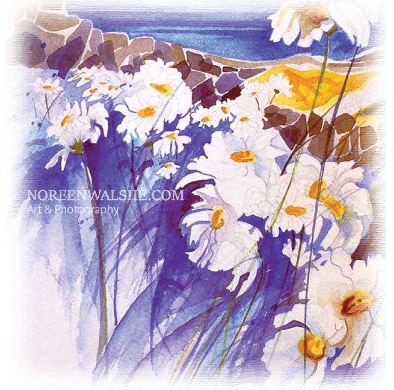 NW---West-Coast-of-Ireland-2020-F3-150x150-Cards-5