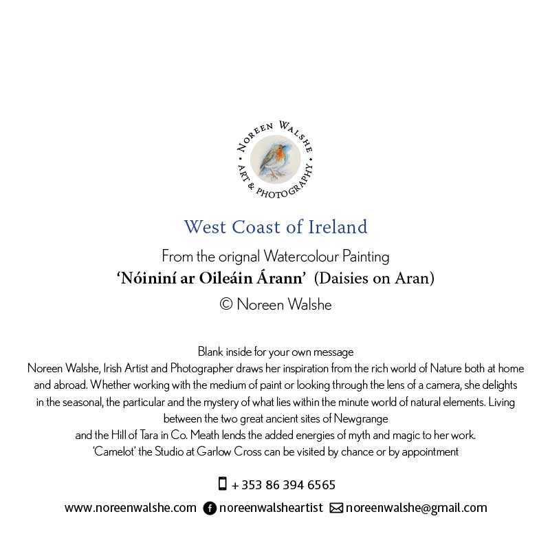 NW---West-Coast-of-Ireland-2020-F3-150x150-Cards-5B