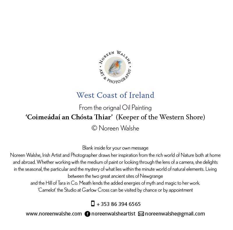 NW---West-Coast-of-Ireland-2020-F3-150x150-Cards-8B