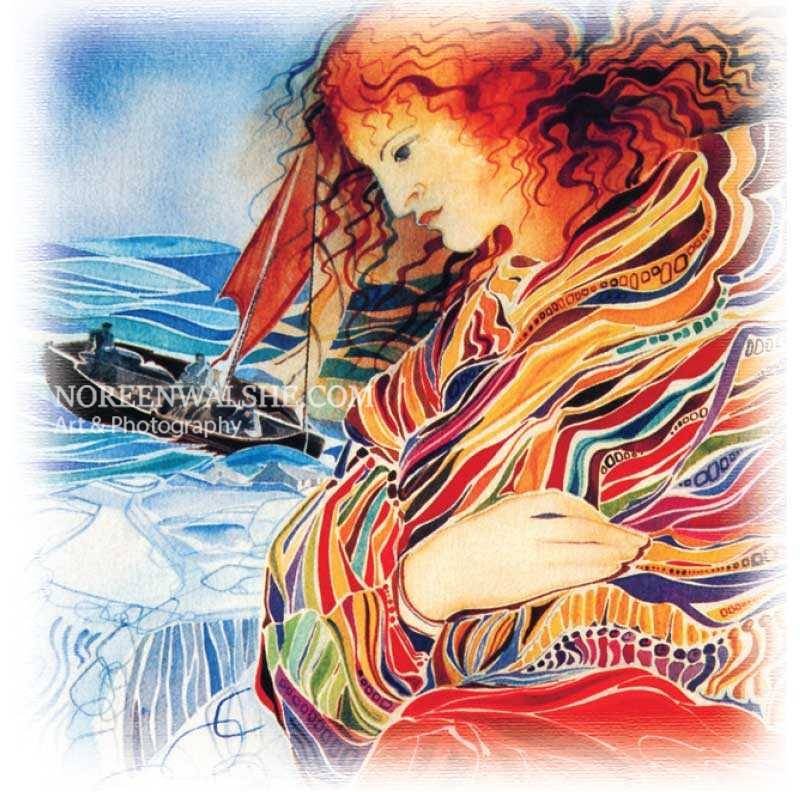NW---West-Coast-of-Ireland-2020-F3-150x150-Cards-9