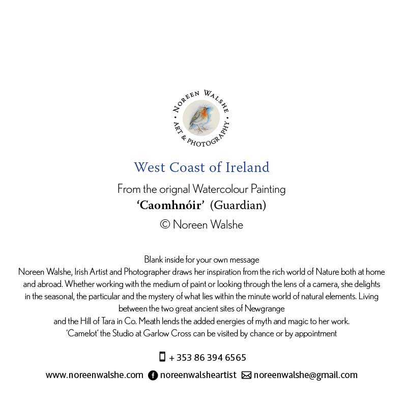 NW---West-Coast-of-Ireland-2020-F3-150x150-Cards-9B
