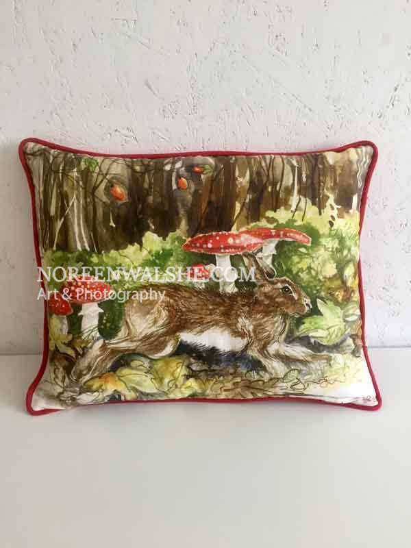 Cushion-with-piping_web