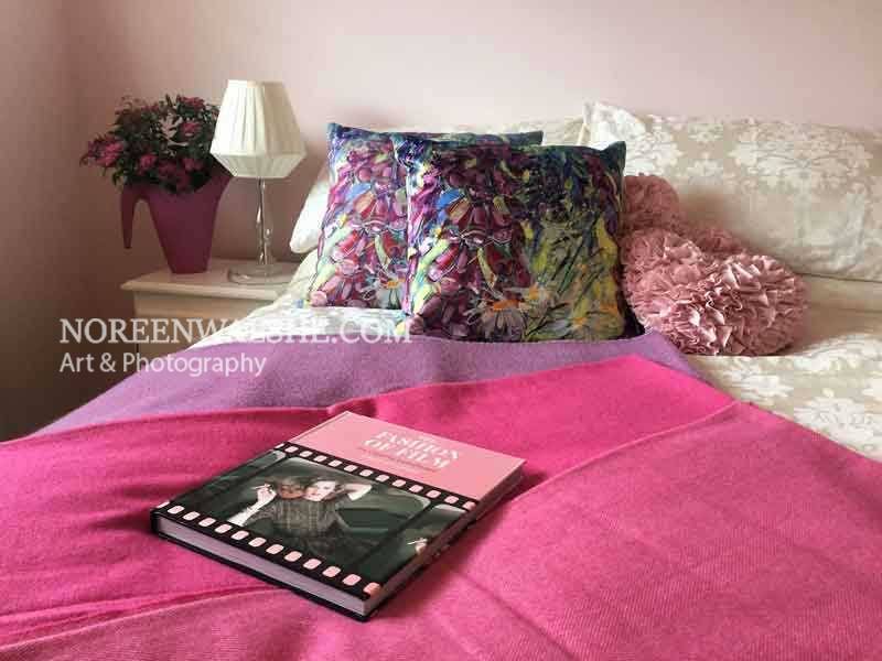 Foxgloves-bed_web