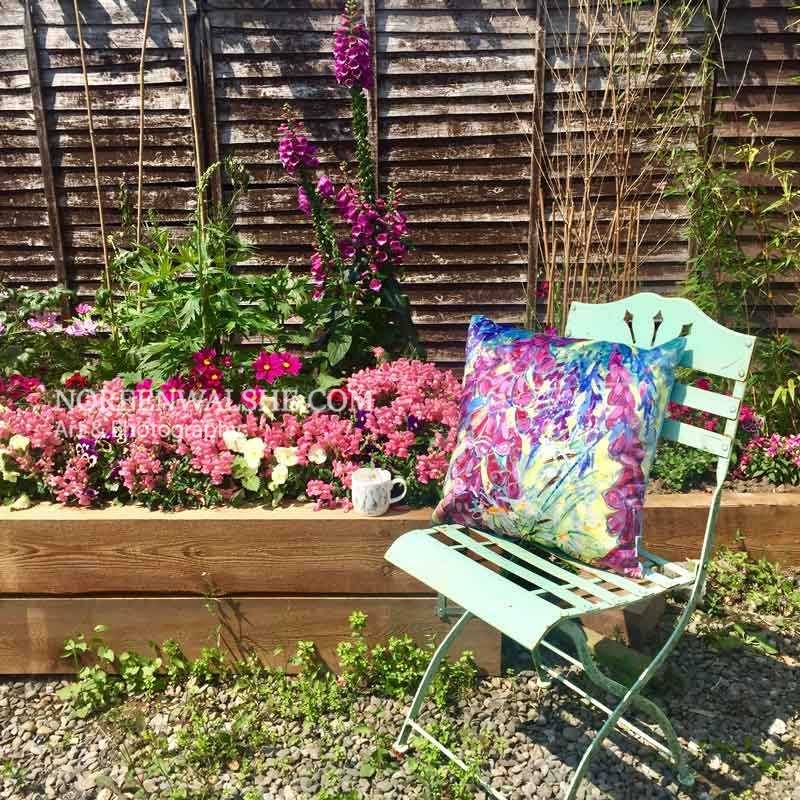 Foxgloves-garden-1-web